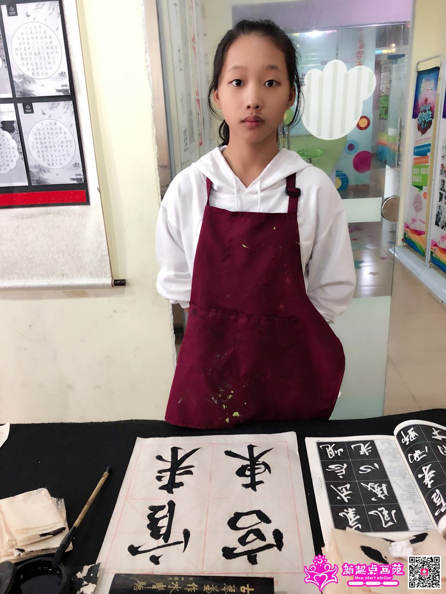 ��������д��