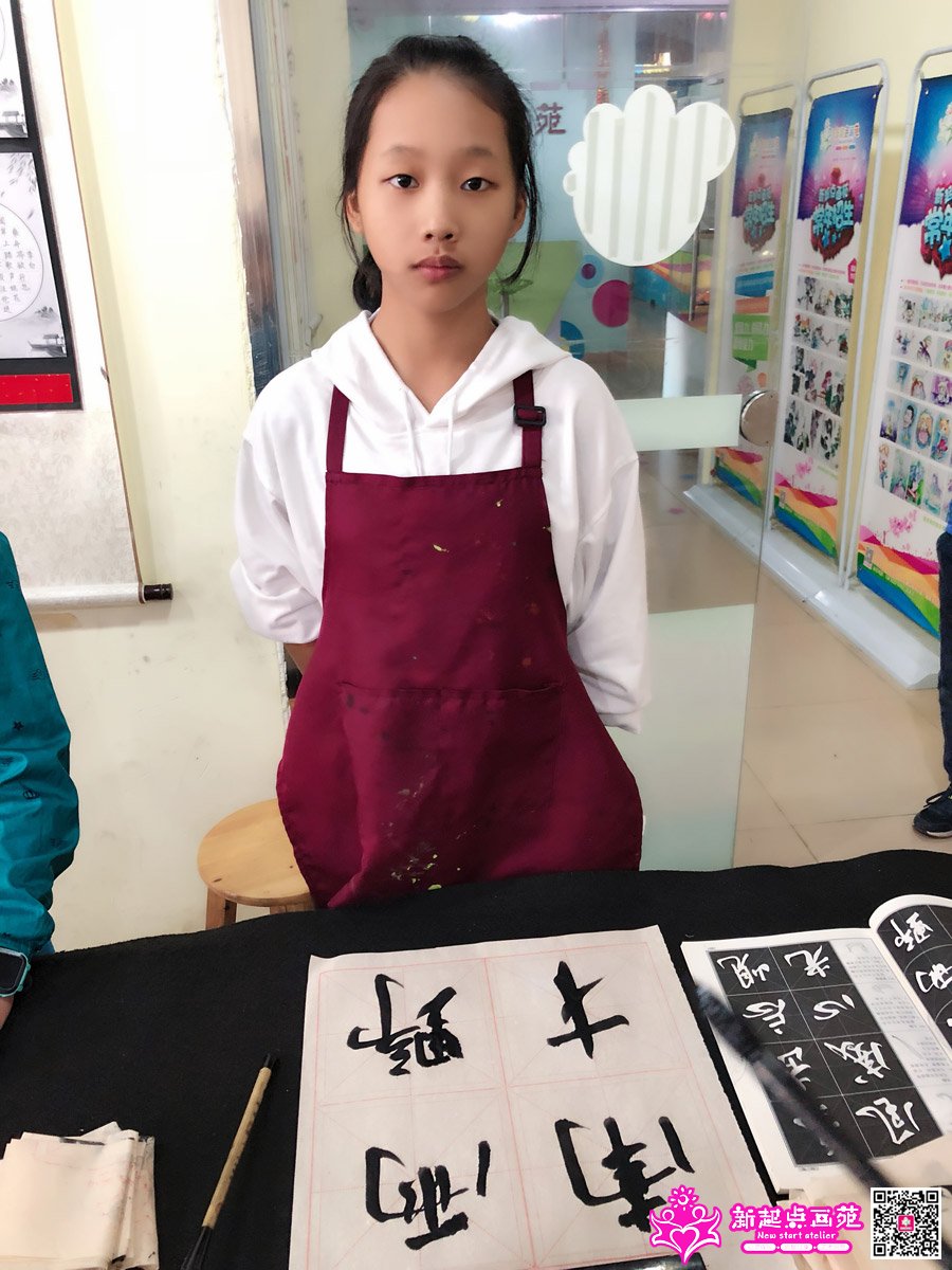 ��������д��