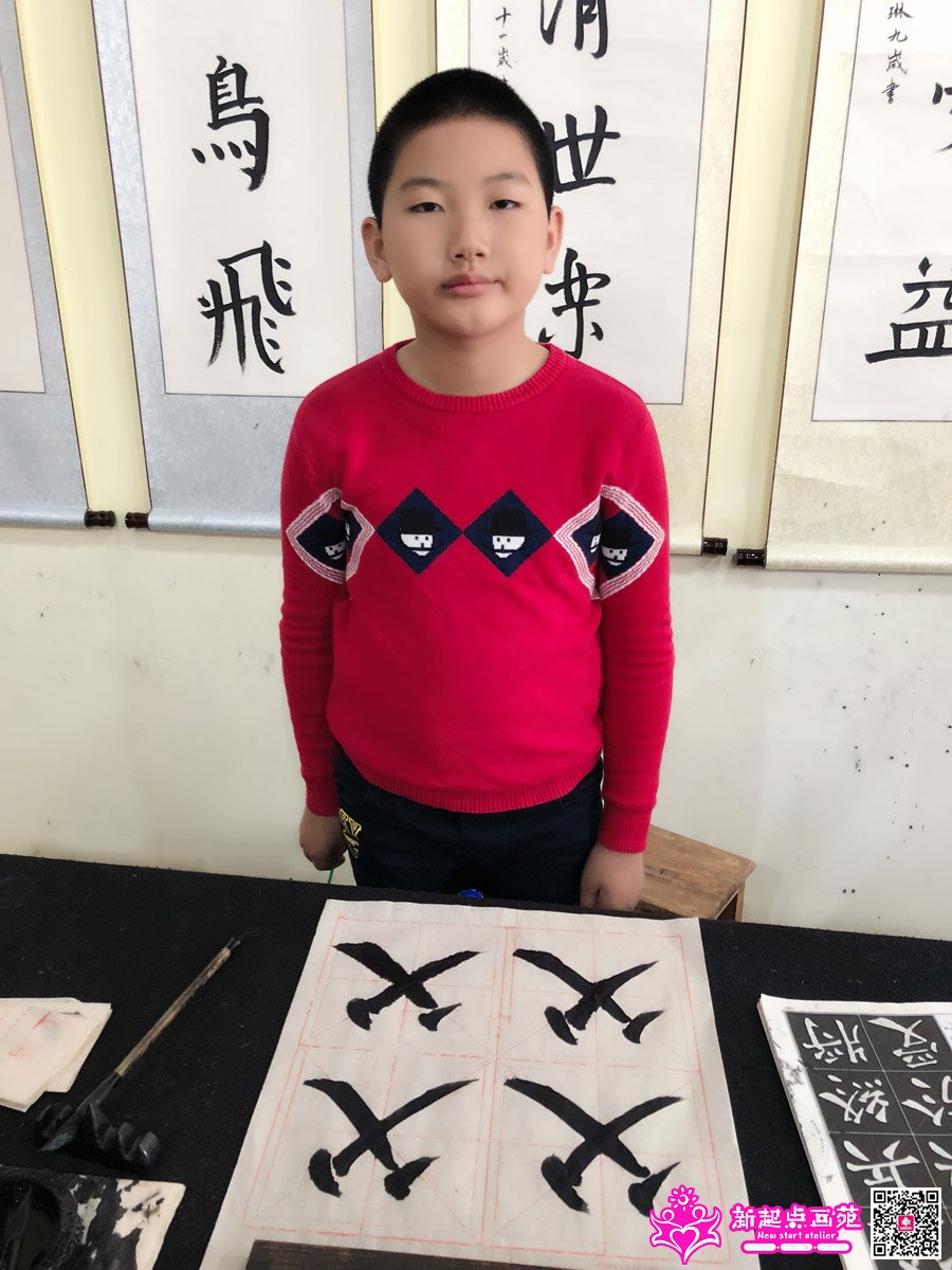 ��������д��