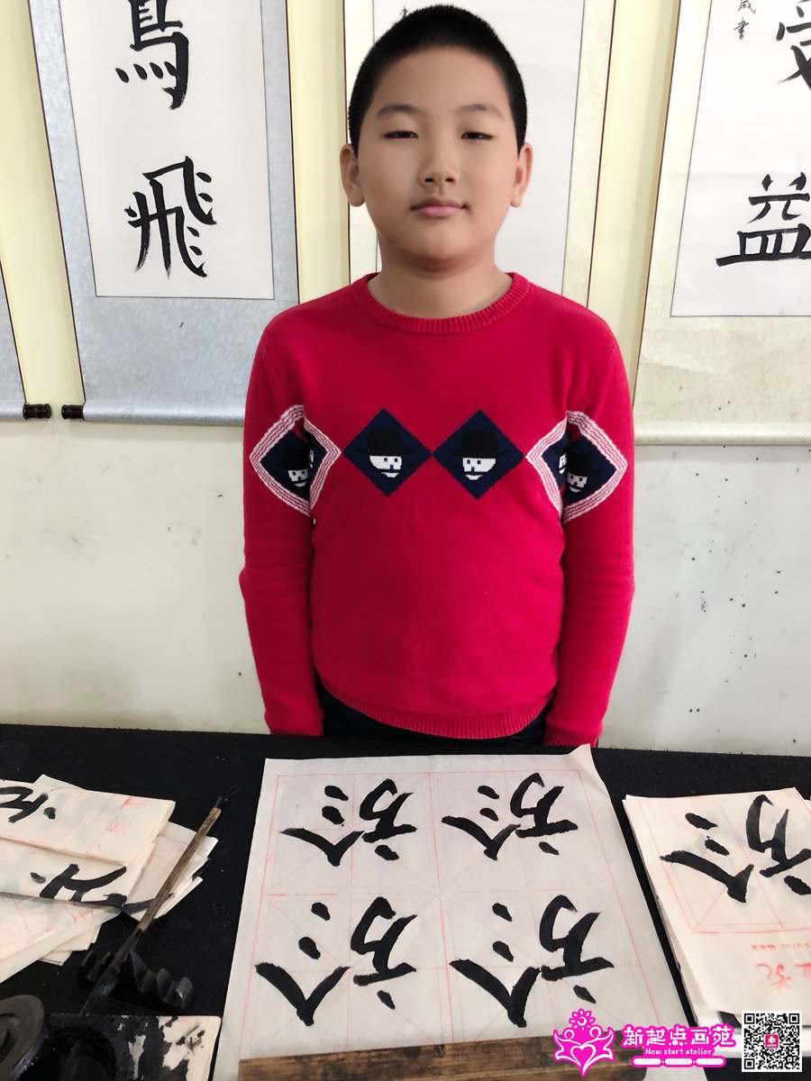 ��������д��