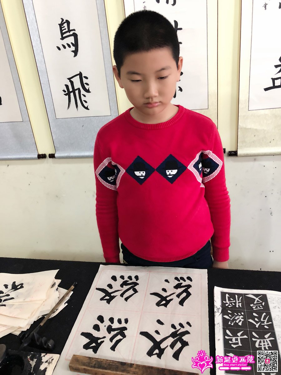 ��������д��