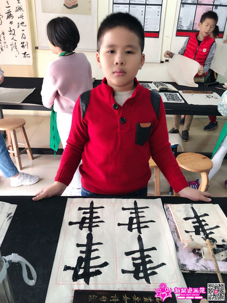 ����Դ��д��