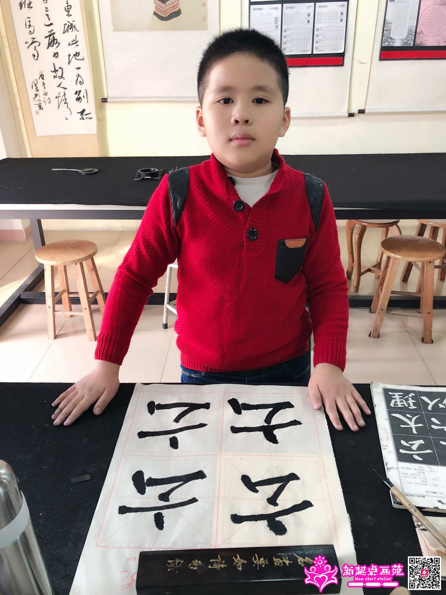 ����Դ��д��