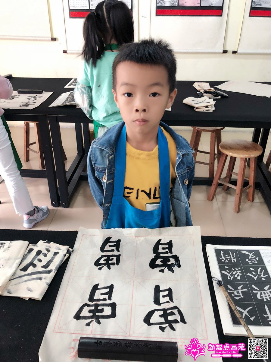 л���Σ�д��