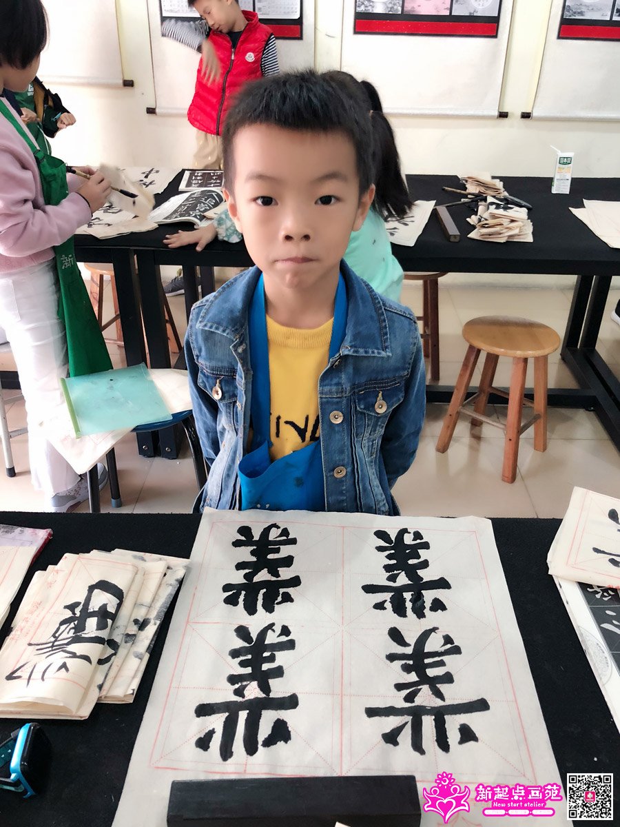 л���Σ�д��