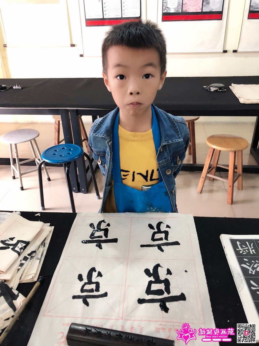 л���Σ�д��