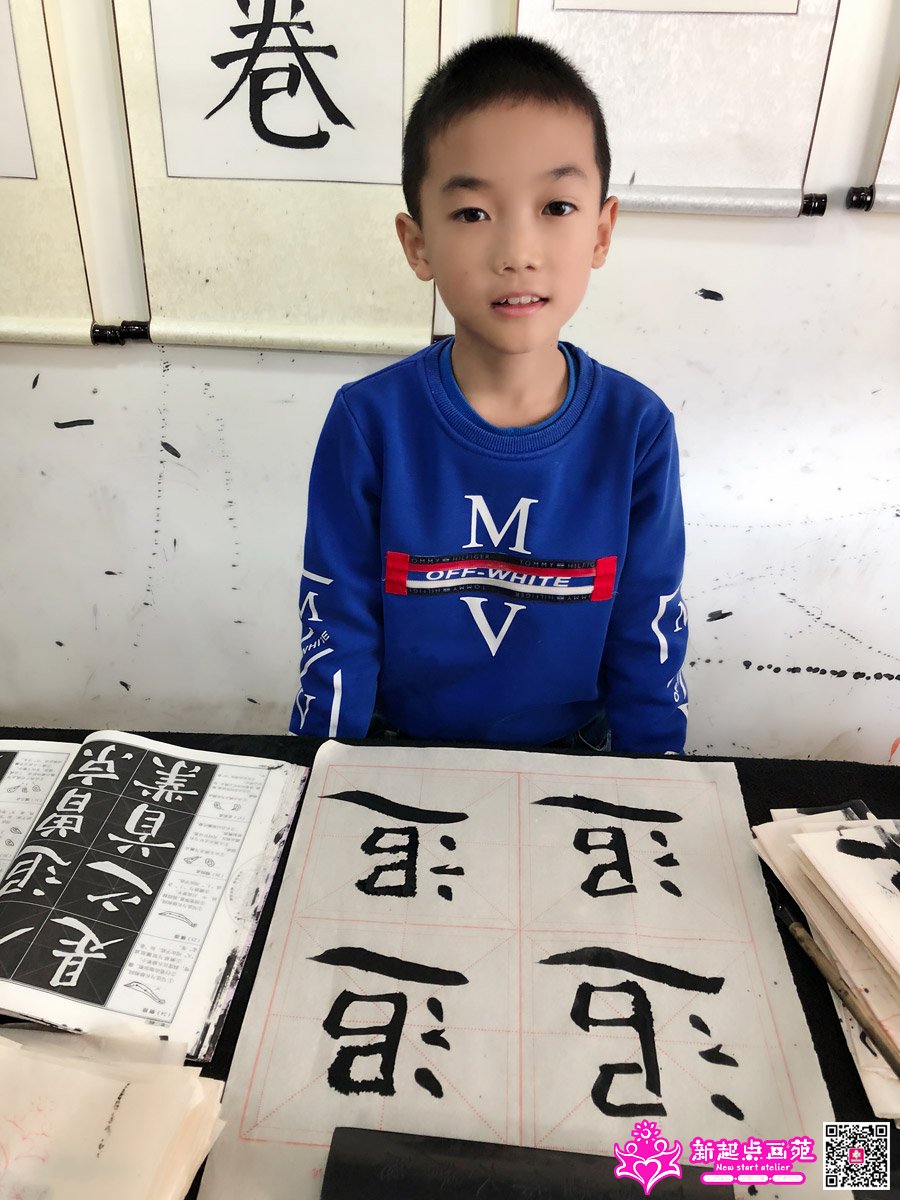 ���д��