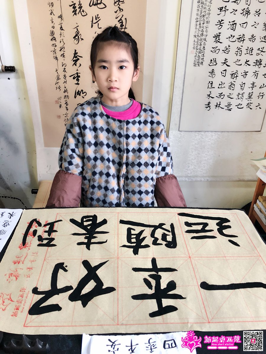 ��ɺᰣ�д��