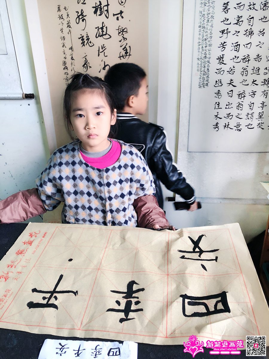 ��ɺᰣ�д��