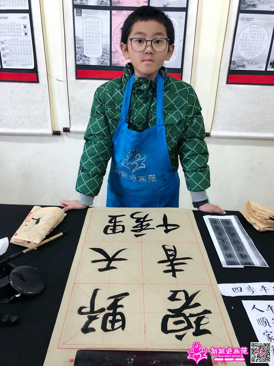 �ذ³̣�д��