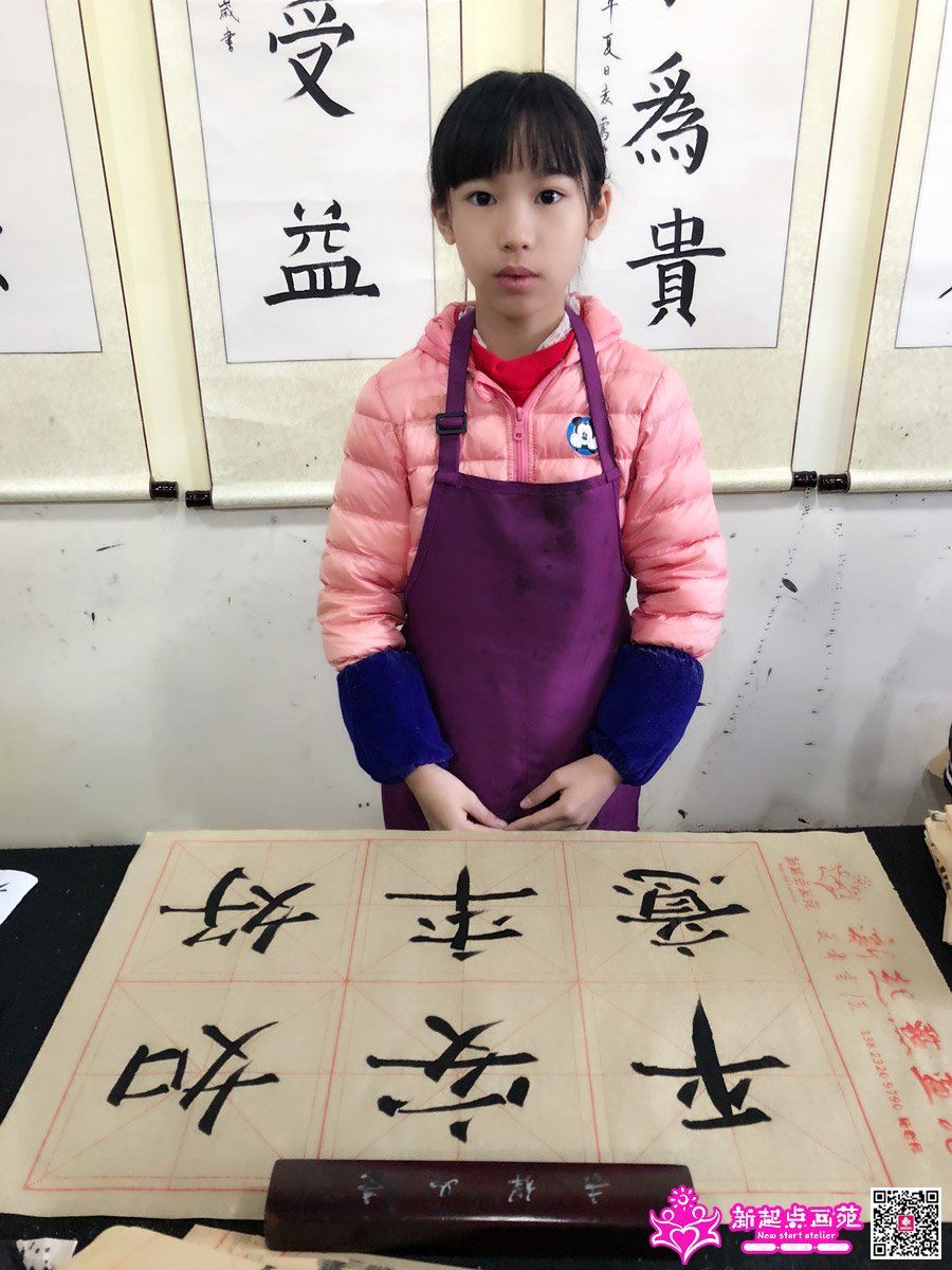 �����ã�д��