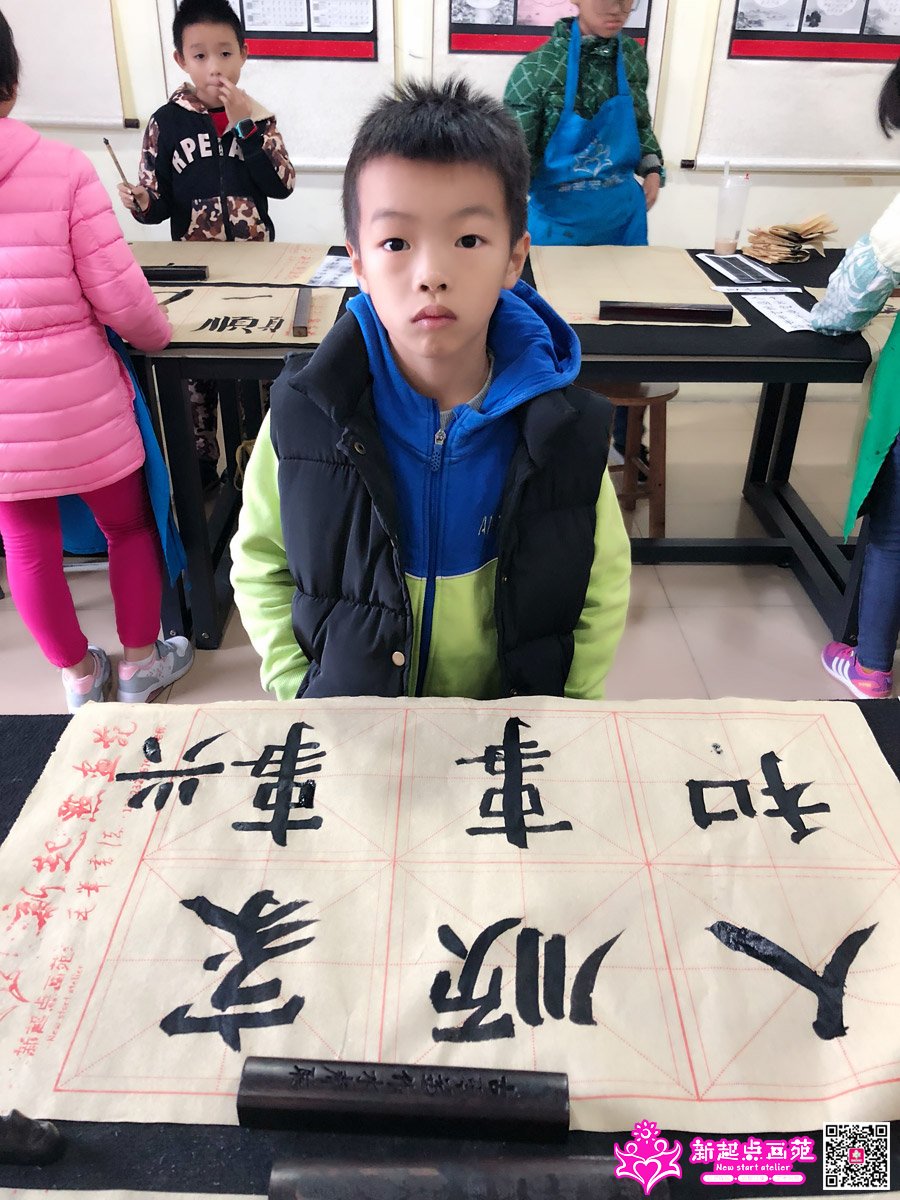 л���Σ�д��