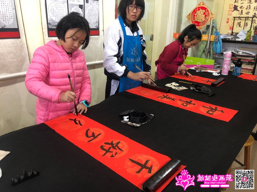 ����ա��̼�ͩ��Ԭݺʱ��д��