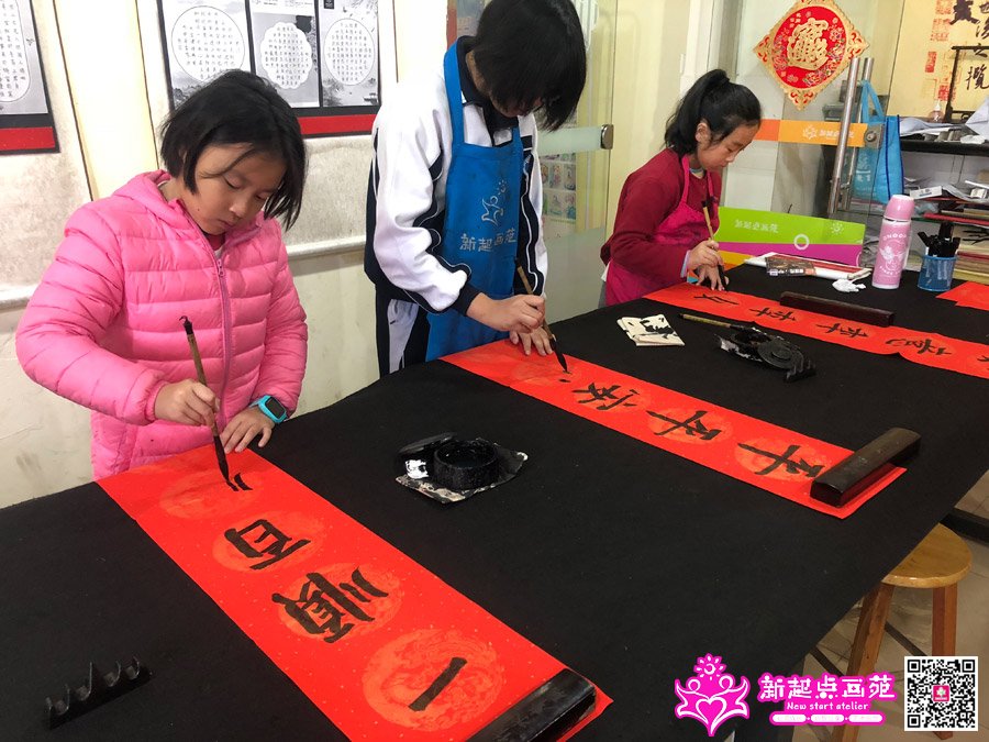 ����ա��̼�ͩ��Ԭݺʱ��д��