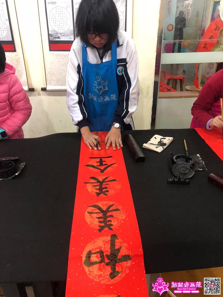 �̼�ͩ��д��