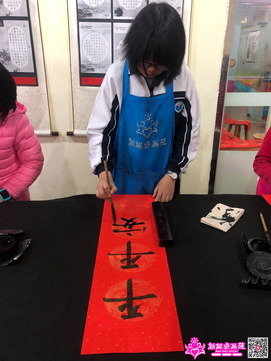 �̼�ͩ��д��