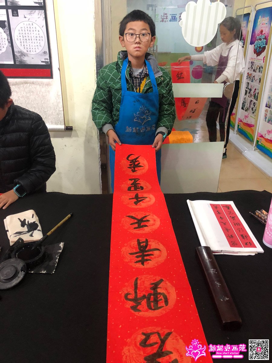 �ذ³̣�д��