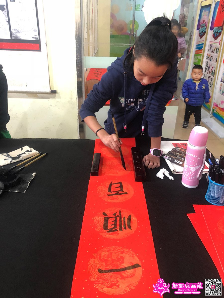 �����ۣ�д��