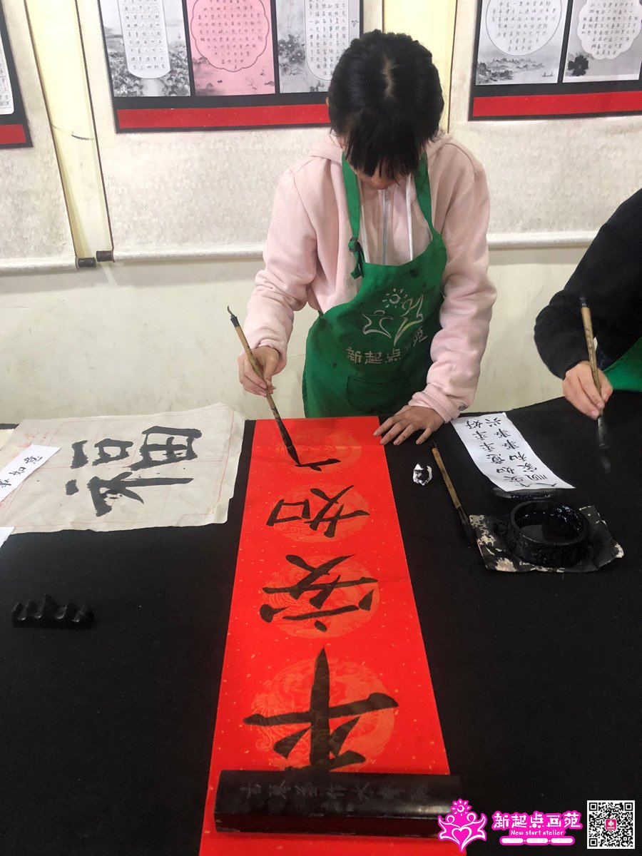 �����ã�д��