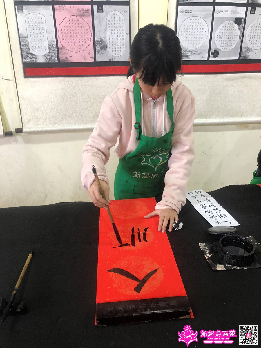 �����ã�д��