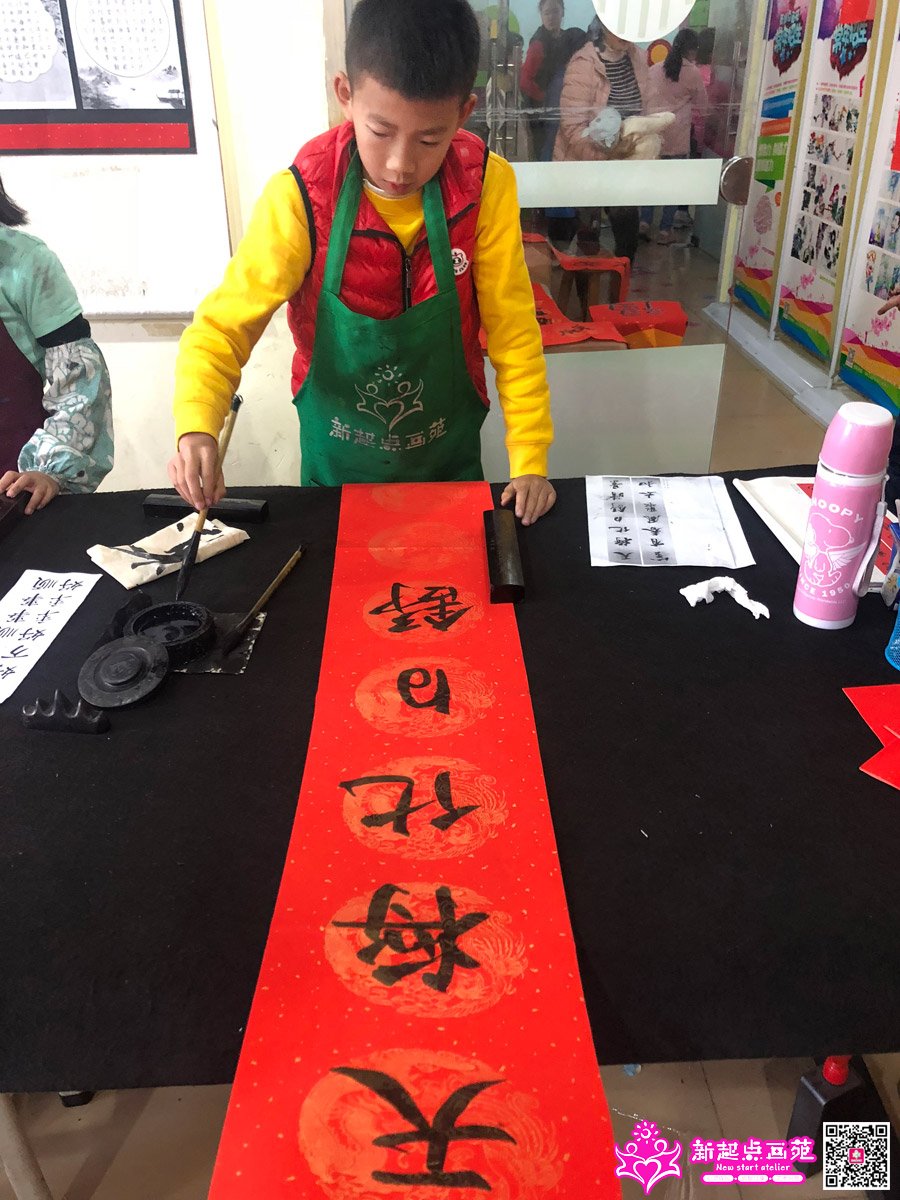 ����巣�д��