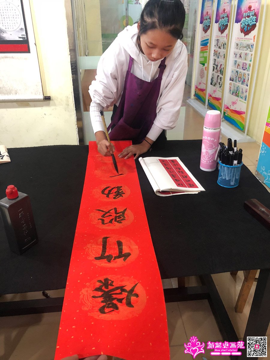 ��������д��