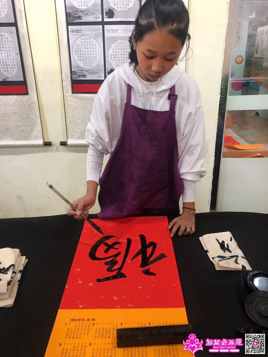 ��������д��