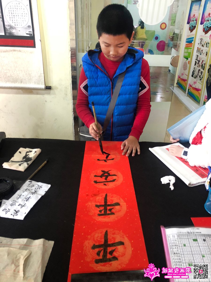 ��������д��