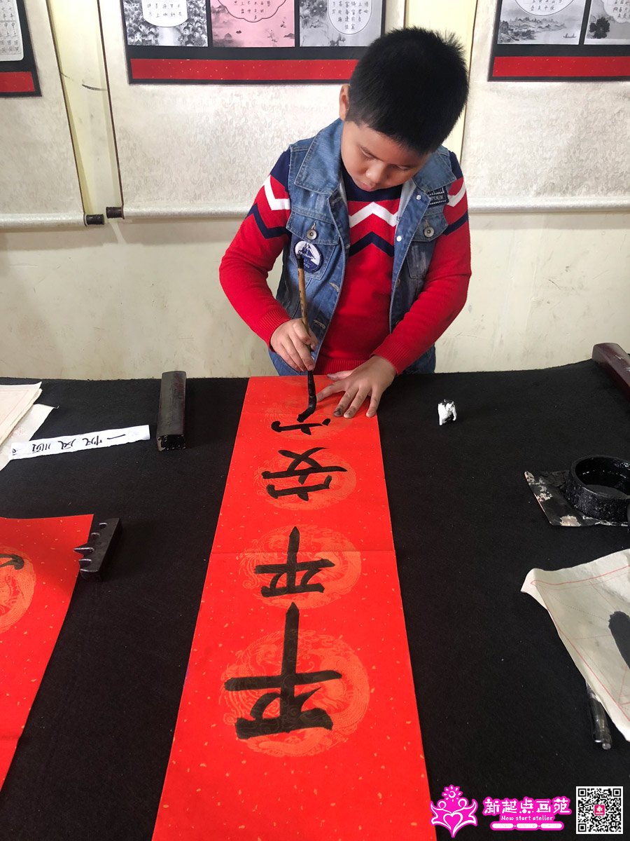 ����Դ��д��