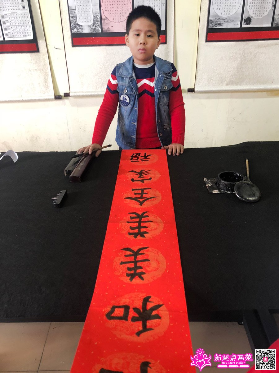 ����Դ��д��