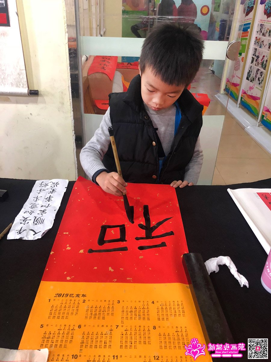 л���Σ�д��