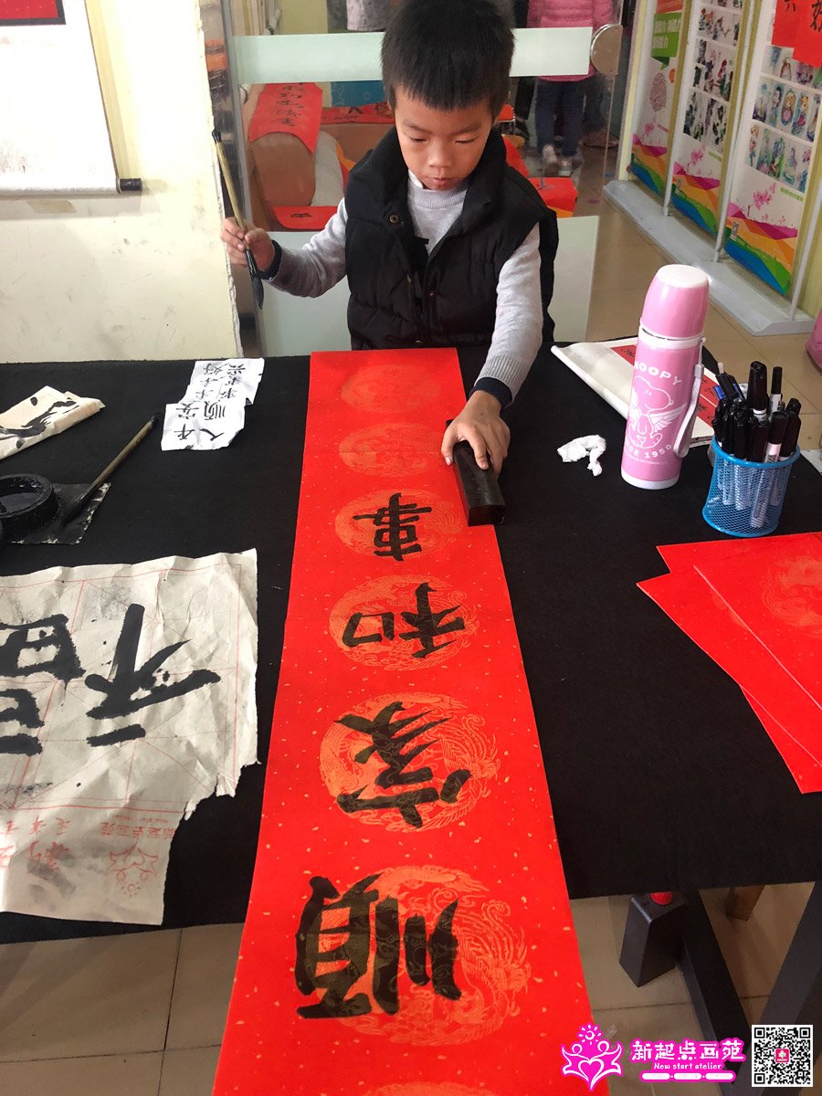 л���Σ�д��