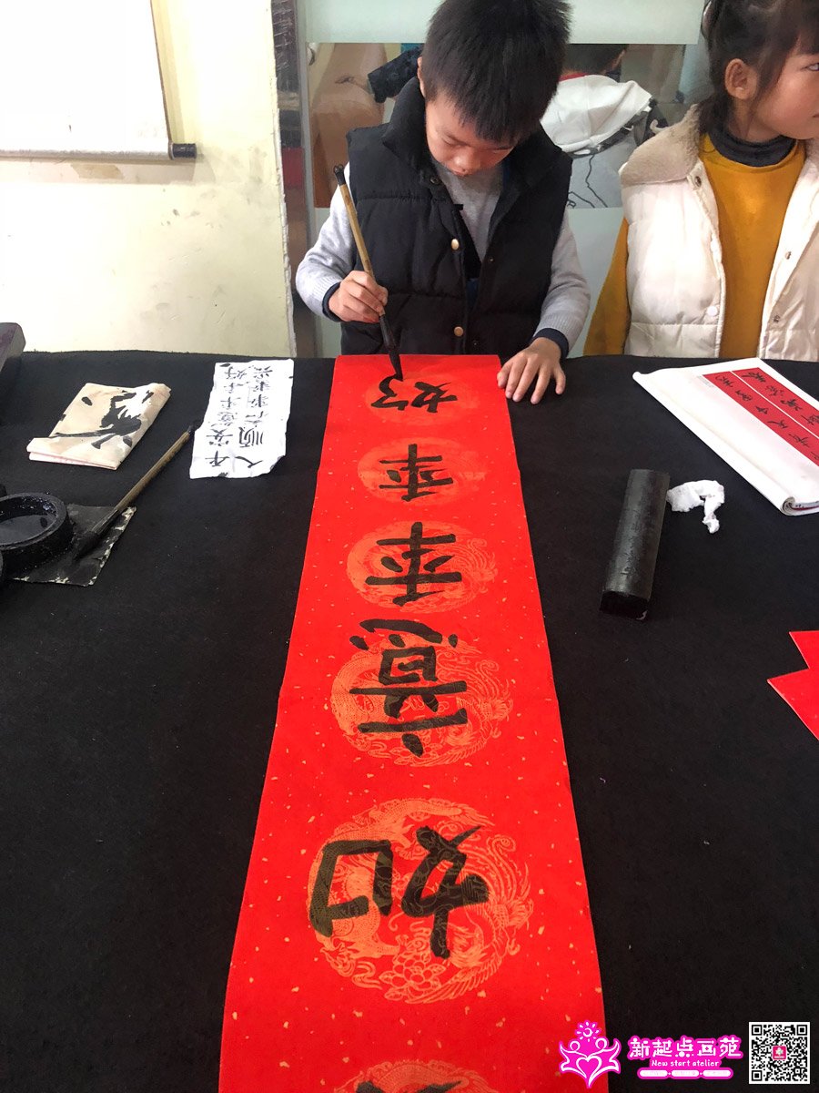 л���Σ�д��