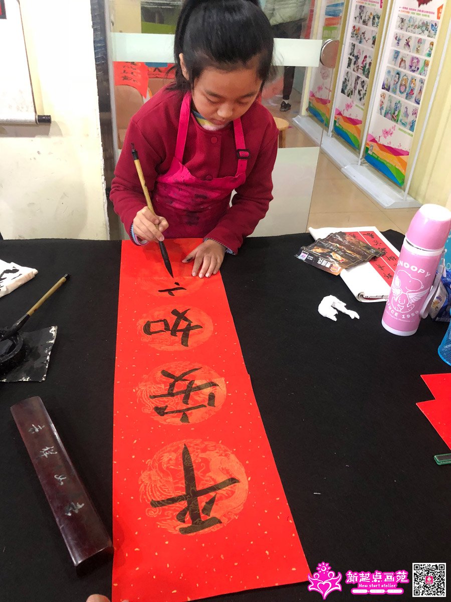 Ԭݺʱ��д��