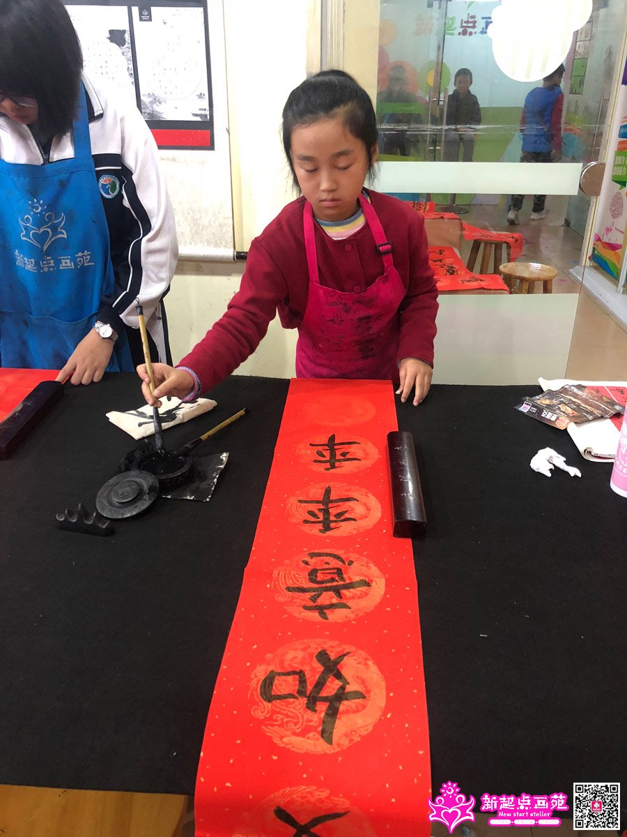 Ԭݺʱ��д��