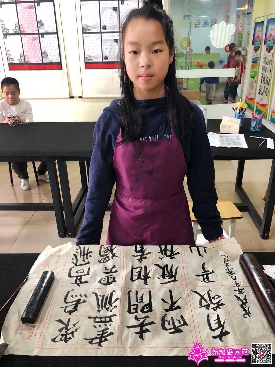 �����ۣ�д��