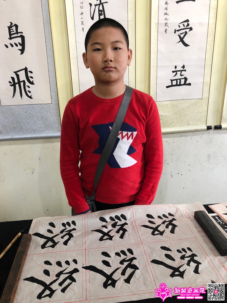 ��������д��