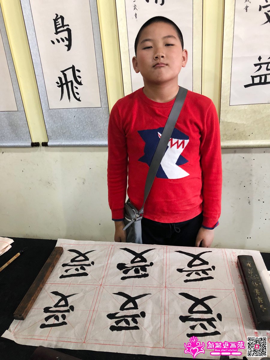 ��������д��