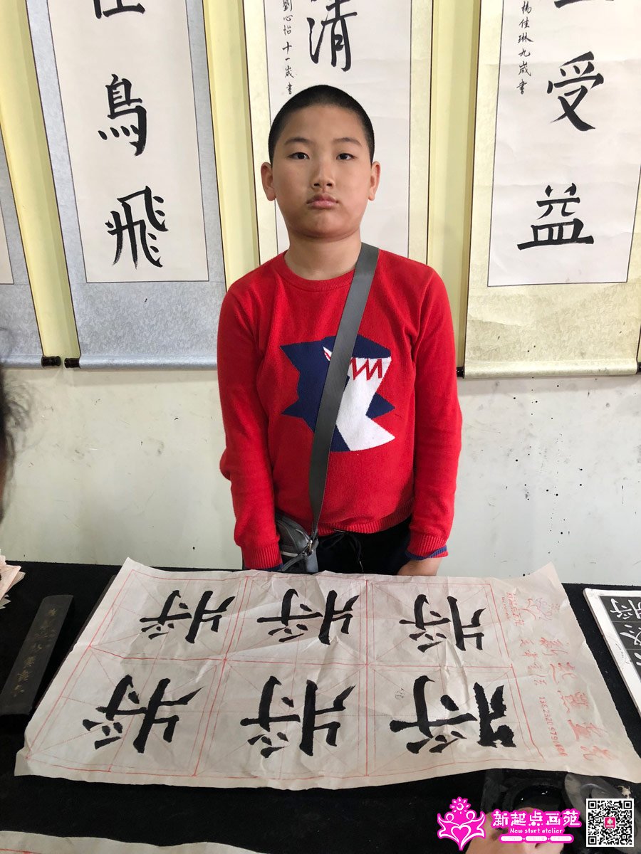 ��������д��