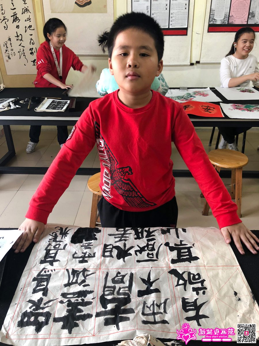 ����Դ��д��