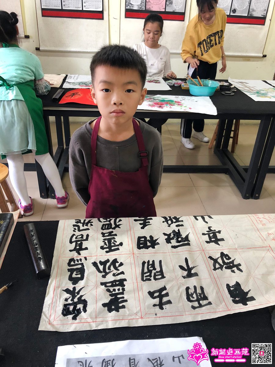 л���Σ�д��