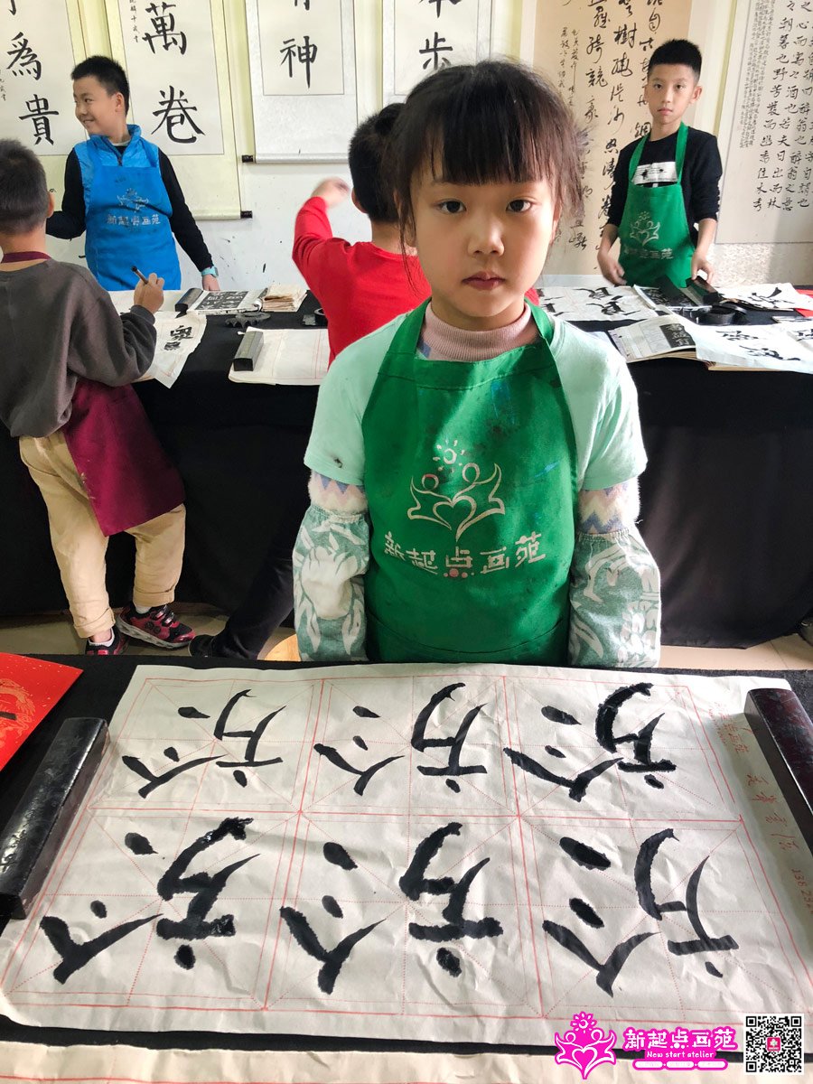 ����ۣ�д��