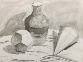 A-201916ա＾ࡿѧƷ-㻭Է