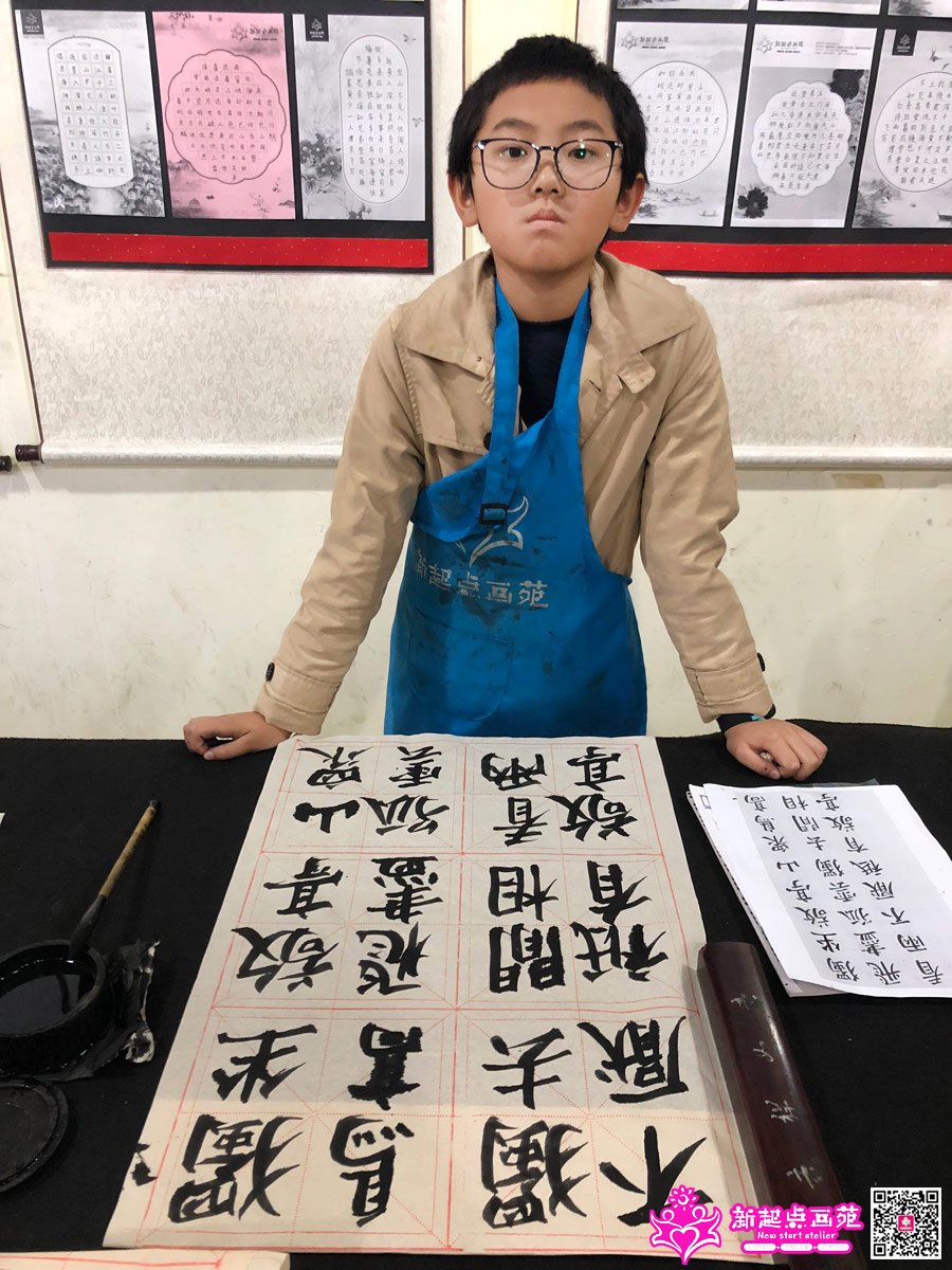 �ذ³̣�д��