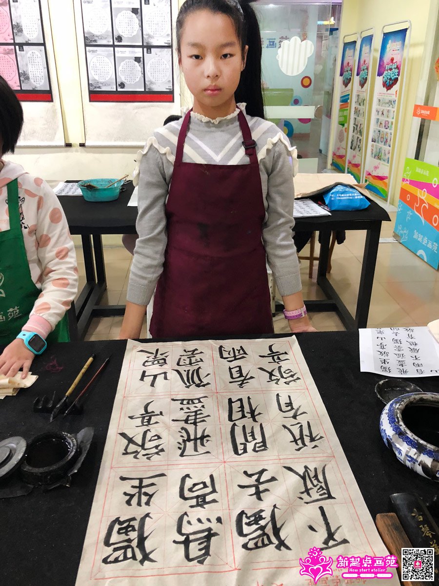 �����ۣ�д��