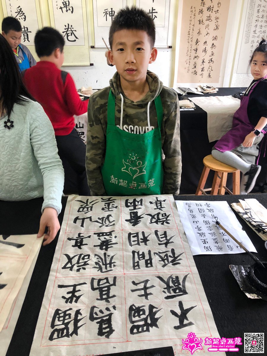 ����巣�д��