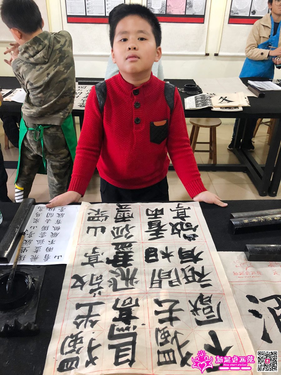 ����Դ��д��