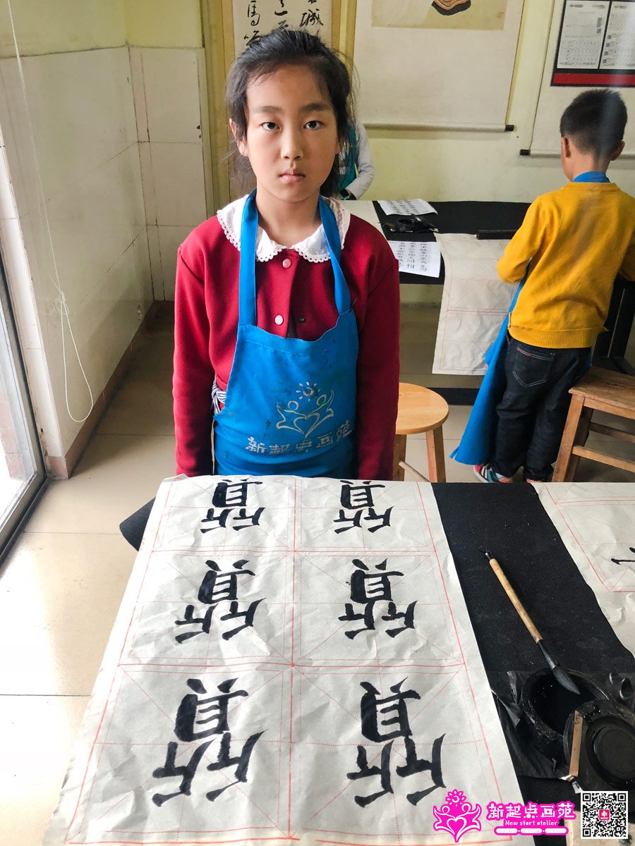 Ԭݺʱ��д��