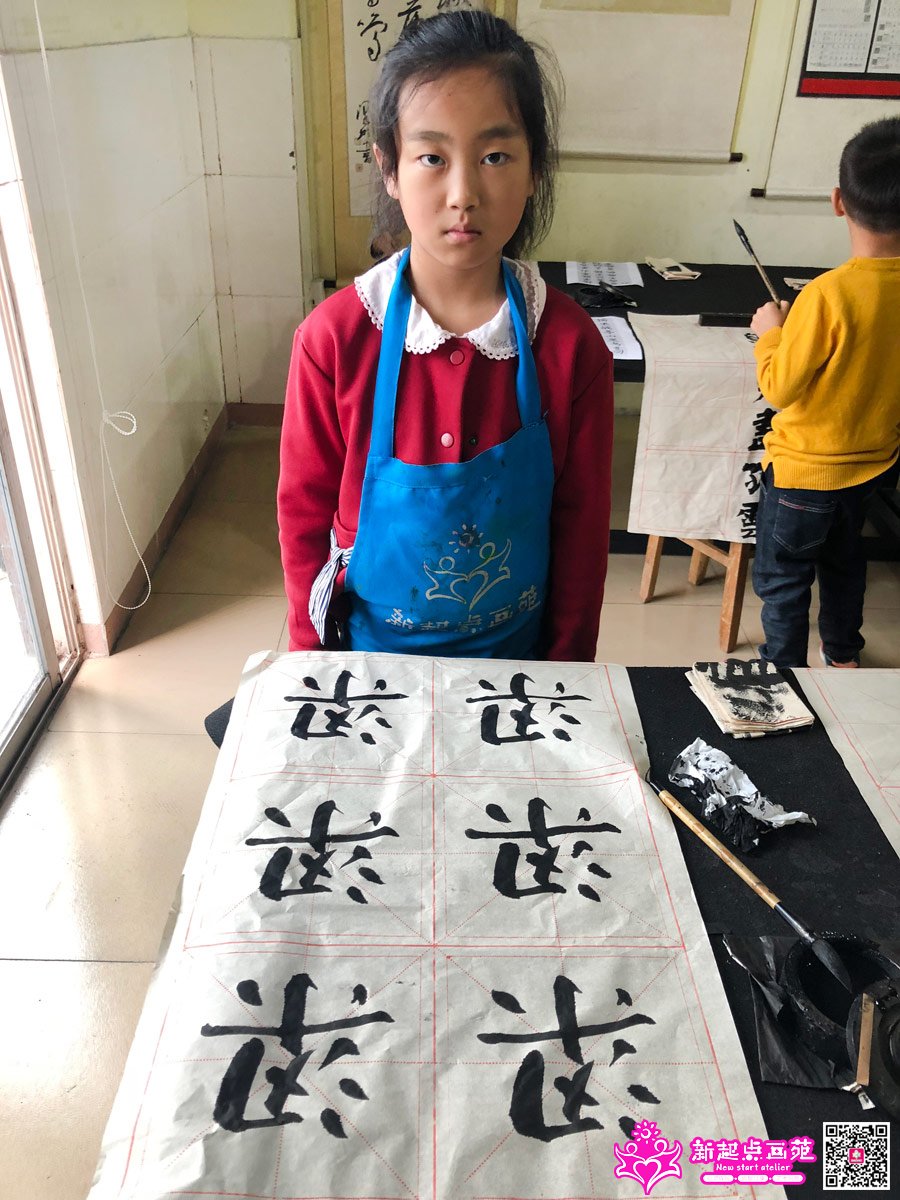 Ԭݺʱ��д��