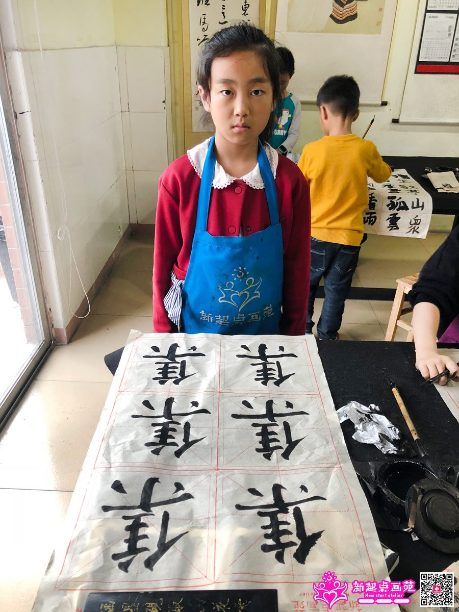 Ԭݺʱ��д��